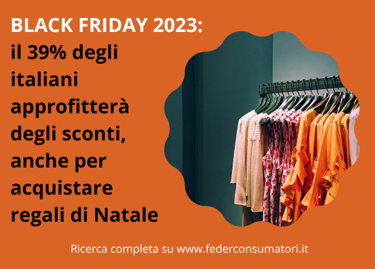 black friday italiani che comprano.png